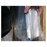 RV Power Converter 12v 80 Amp Progressive Dynamics PD9280AV Inteli-Power 9200 Series Converter/Charger with Built-in Charge Wizard for RV Camper Caravans