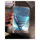 12.7 Offset Spatula, 3 Stainless Steel Frosting Icing Smoother, Cake Serve Cake Decorating Kit Supplies