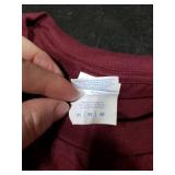 New Year Same Hot Mess Funny New Year