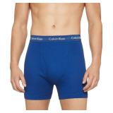 Calvin Klein Men