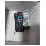 CAMWORLD 4K Video Camera Camcorder 42MP YouTube Vlogging Camera 18X Digital Zoom Webcam 3.0 Inch 270 Degree Rotation Screen Camcorders with 32G SD Card and 2 Batteries Recording While Charging