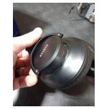 KVIDIO Bluetooth Headphones Over Ear, 65 Hours Playtime Wireless Headphones with Microphone, Foldable Lightweight Headset with Deep Bass, HiFi Stereo Sound Low Latency for Travel Work Cellphone