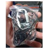 KVIDIO Bluetooth Headphones Over Ear, 65 Hours Playtime Wireless Headphones with Microphone, Foldable Lightweight Headset with Deep Bass, HiFi Stereo Sound Low Latency for Travel Work Cellphone