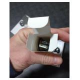 Boytond AI Translation Earbuds Real Time 144 Languages 60H Playtime Translator Ear Buds Audifonos Traductores Ingles Espanol Wireless Earphones Bluetooth Headphones for Travel Business Meeting