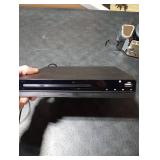 HD DVD Player, CD Players for Home, DVD Players for TV, HDMI and RCA Cable Included, Up-Convert to HD 1080p, All Region, Breakpoint Memory, Built-in PAL/NTSC, USB 2.0, Tojock