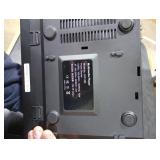 HD DVD Player, CD Players for Home, DVD Players for TV, HDMI and RCA Cable Included, Up-Convert to HD 1080p, All Region, Breakpoint Memory, Built-in PAL/NTSC, USB 2.0, Tojock