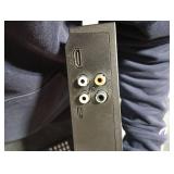 HD DVD Player, CD Players for Home, DVD Players for TV, HDMI and RCA Cable Included, Up-Convert to HD 1080p, All Region, Breakpoint Memory, Built-in PAL/NTSC, USB 2.0, Tojock