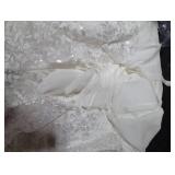 Bstybng Wedding Dress Size 18 STYLE VARIES