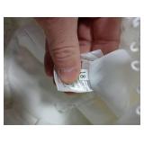 Bstybng Wedding Dress Size 18 STYLE VARIES