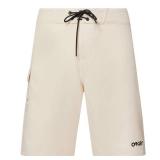 Oakley Mens Kana 21 Boardshort 2.0, Mist, 34