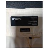 Oakley Mens Kana 21 Boardshort 2.0, Mist, 34