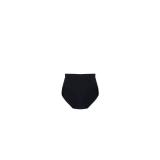 Capezio womens Team Basic Brief ,Black ,Medium