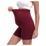 Siimcuzy 4 Pack Women