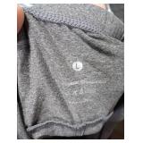 Siimcuzy 4 Pack Women