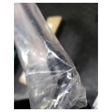 SCITOO Trunk Lift Supports Replacement Struts Gas Springs Shocks Fit for Saturn Aura 2.4L 2007-2009,for Saturn Aura 3.5L 2007-2008,for Saturn Aura 3.6L 2007-2009