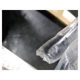 SCITOO Trunk Lift Supports Replacement Struts Gas Springs Shocks Fit for Saturn Aura 2.4L 2007-2009,for Saturn Aura 3.5L 2007-2008,for Saturn Aura 3.6L 2007-2009