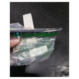 Replacement-Remote for All Insignia-Toshiba-Pioneer-Fire-Smart-TVs