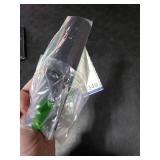 Replacement-Remote for All Insignia-Toshiba-Pioneer-Fire-Smart-TVs