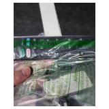 Replacement-Remote for All Insignia-Toshiba-Pioneer-Fire-Smart-TVs