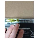 YRDD6 Battery for Dell Inspiron 5591 7586 5491 5481 5482 5485 3310 2-in-1 15 3582 3583 3593 3584 5590 5593 5594 5585 5598 14 3493 5493 5480 3793 Vostro 3491 5481 5581 5490 5590 0YRDD6 01VX1H 0VM732