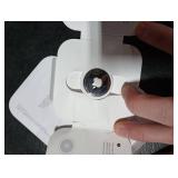 Apple AirTag. Keep Track of and find Your Keys, Wallet, Luggage, Backpack, and More. Simple one-tap Set up with iPhone or iPad