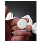 Apple AirTag. Keep Track of and find Your Keys, Wallet, Luggage, Backpack, and More. Simple one-tap Set up with iPhone or iPad