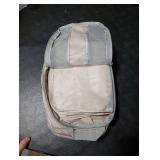 10 Set Compression Packing Cubes for Travel Gifts Women Mom,OlarHike Luggage Clothes Organizer for Travelers,Airplane/Cruise/Car/Train Travel Essentials,Compressible Expandable Saver Space Bags(Beige)