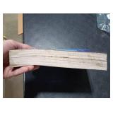 New International Version Holy Bible Large Print