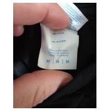 Psy-ops Secret Military Group US Armed Forces Clandestine T-Shirt Medium