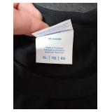 Svalbard Polar Bear Sign Long Sleeve T Shirt Gjelder Norway Long Sleeve T-Shirt XL