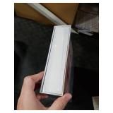 Pure Daily Care NuDerma Handheld Skin Therapy Wand Machine w/Neon Anti-Aging - Skin Tightening - Wrinkle Reducing - Dark Circles Clarifying - Hair & Scalp Stimulator