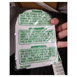 Wedding Sign Decor, Arch Acrylic Mimosa Bar Sign, Wedding Sign for Reception & Event Party,Bridal Shower Decorations, Wedding Table Sign Accessories for Anniversary And Event 5x7 Inch (Wildflower)