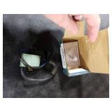 HEPENG 581786 Ignition Coils for OMC Johnson Evinrude Outboards Engines,Replaces Coil 581370,502881,18-5172