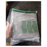 Suertree Upgraded Small Bird Carrier, Lightweight and Portable Travel Bird Cage with Stand and Easy Clean Tray, Parrot Parakeet Cockatiels Bird Travel Cage