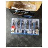 12-Volt 11.2 Ah 230 CCA GEL Rechargeable Sealed Lead Acid (SLA) Powersports Battery