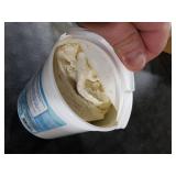 Crayola Air Dry Clay (5lbs), Teacher Supplies, Natural White Modeling Clay for Kids, Sculpting Material, Bulk Craft Supplies for Art Classrooms