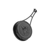 Carbman 1 Pack 799585 Fuel Tank Cap for 550e & 550ex Series, 625e, 675ex & 725ex Serie 799684 Gas Cap