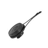 Carbman 1 Pack 799585 Fuel Tank Cap for 550e & 550ex Series, 625e, 675ex & 725ex Serie 799684 Gas Cap