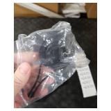 Carbman 1 Pack 799585 Fuel Tank Cap for 550e & 550ex Series, 625e, 675ex & 725ex Serie 799684 Gas Cap