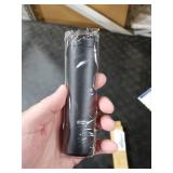 TGHCP Replacement Voice Remote Control-203st