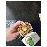 TEANAGOO Matcha Whisk Set Black,7 Pcs Matcha Set,Matcha Kit for Ceremony,Tradition Tea Set for Making Breakfast/Latte,Matcha Whisk Set with Bowl(Chawan)/Whisk and Holder,Gift for Family/Friend MISSING