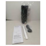 Homedics Breathe Better Portable Ultrasonic Humidifier CMP15