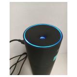 Homedics Breathe Better Portable Ultrasonic Humidifier CMP15