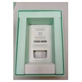 APPEARS NEW - Owlet Cam 2 (Gen 2) Smart Baby Monitor â HD Video Camera with Night Vision, 4X Zoom & Wide-Angle View, Two-Way Talk, Sound & Motion Alerts, Temp & Humidity Sensor, Encrypted WiFi | 