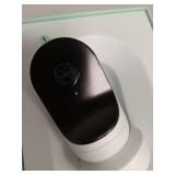 APPEARS NEW - Owlet Cam 2 (Gen 2) Smart Baby Monitor â HD Video Camera with Night Vision, 4X Zoom & Wide-Angle View, Two-Way Talk, Sound & Motion Alerts, Temp & Humidity Sensor, Encrypted WiFi | 