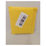 FACTORY SEALED - 3 Piece Metal Gold Plated Pokemon VMax Cards and Card Box- UNAUTHENTICATED (Item is Factory Sealed, Images Are Examples ONLY)