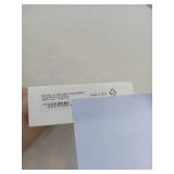 FACTORY SEALED - Apple iPhone 14 Pro Max Original Charging Set