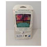 FACTORY SEALED - Ravensburger Disney Lorcana TCG: Archazia