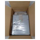 FACTORY SEALED - Sleep Number Smart Control System Module  - Retail: $199