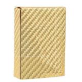 FACTORY SEALED - 86 PCS Pokemon Gold Cards Packs Vmax V EX GX Rare Golden Cards Deck Box Gold Foil Card for Fans/Kids/Collectors Gifts (Gold)- UNAUTHENTICATED